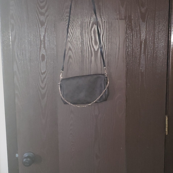 Purse - Picture 2 of 3